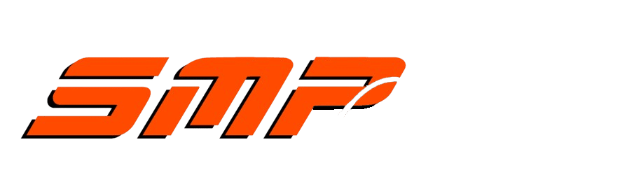 SMP Charpente